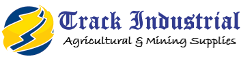 Track Industrial Services